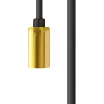 Nowodvorski CAMELEON 8622 Kábel 1x10W only LED/G9 IP20