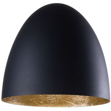 Nowodvorski CAMELEON EGG M 8607 Tienidlo
