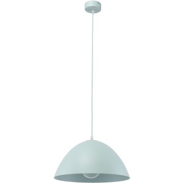 TK Lighting FARO 861 Závesná lampa 1x15W/E27 IP20