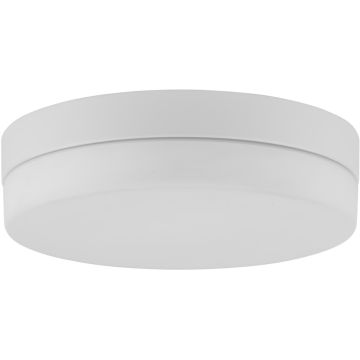 TK Lighting PORI 864 Stropné svietidlo 1x15W/E27 IP44