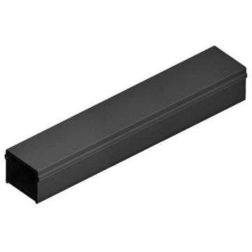 Zambelis MAGNETIC 22259 Krytko IP20