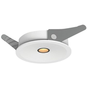 Zambelis REFLECTOR S172 šošovka IP20