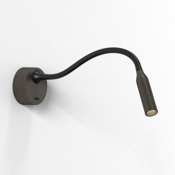 Astro Lighting LUCCA 1435004 Stena svietidlo 3,6W/LED 2700K 124LM IP20