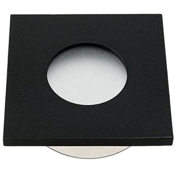 Eko-Light DOWNLIGHT EKZ275 Vstavané downlight svetlo 1x50W/GU10 IP44