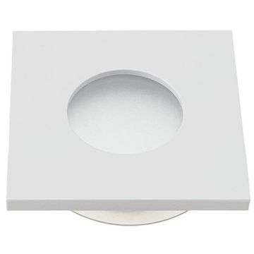 Eko-Light DOWNLIGHT EKZ282 Vstavané downlight svetlo 1x50W/GU10 IP44