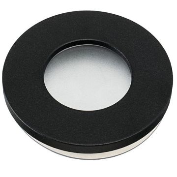 Eko-Light DOWNLIGHT EKZ299 Vstavané downlight svetlo 1x50W/GU10 IP44