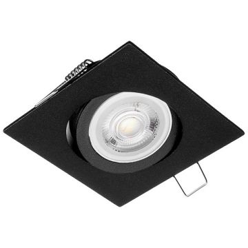Eko-Light DOWNLIGHT EKZ329 Vstavané downlight svetlo 1x50W/GU10 IP20