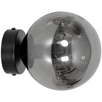 Emibig ROSSI 875/K1 Stropné svetidlo 1x40W/E14 IP20