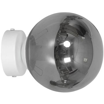 Emibig ROSSI 878/K1 Stropné svetidlo 1x40W/E14 IP20