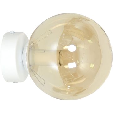 Emibig ROSSI 879/K1 Stropné svetidlo 1x40W/E14 IP20