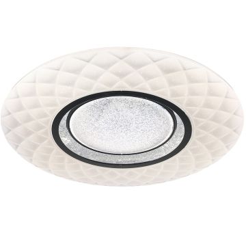 Milagro TOKYO ML6395 Stropné svietidlo 24W LED 3000K–6000K 1800LM IP20