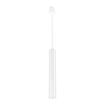 Milagro TRACK ML6507 Koľajnicový reflektor 3W LED 4000K 240LM IP20