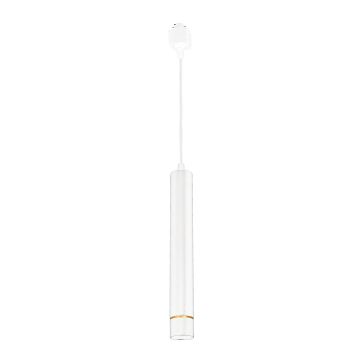 Milagro TRACK ML6511 Koľajnicový reflektor 3W LED 4000K 240LM IP20