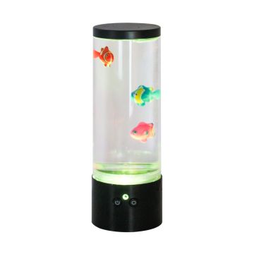 Zuma Line AQUA 87946 1x1W/LED IP20