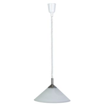 Brilliant ARIANA 73578/13 Závesná lampa 1x60W/E27 IP20