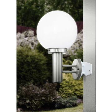 Eglo UCHWYT 88152 Adaptér