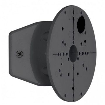 Eglo UCHWYT 88153 Adaptér