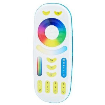 Garden Lights REMOTE CONTROL 8814403 Diaľkový ovládač IP44