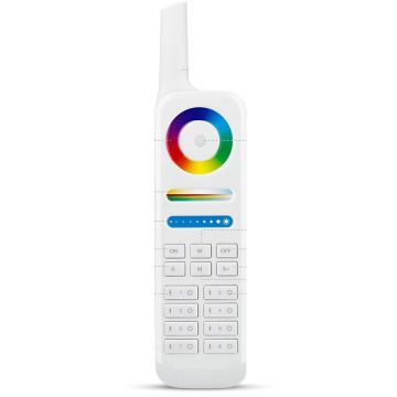 Garden Lights REMOTE CONTROL 8814408 Diaľkový ovládač IP44