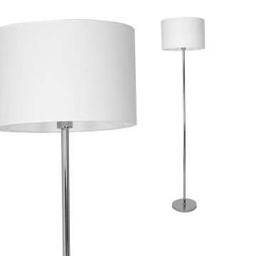 Milagro CASINO ML6376 Stojanová lampa 1x20W/E27 IP20