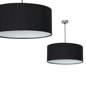 Milagro CASINO ML63800 Závesná lampa 1x20W/E27 IP20
