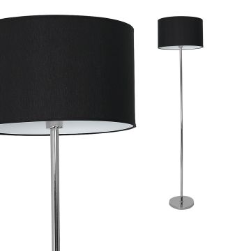 Milagro CASINO ML6382 Stojanová lampa 1x20W/E27 IP20