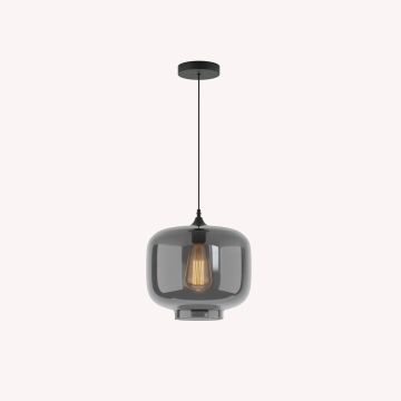 Zambelis PENDANT LAMP 14102 Závesná lampa 1x40w/E27 IP20