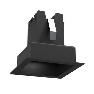 Antigo A-Glare 3038 Vstavané downlight svetlo 1x2W/LED 3000K 160lm IP20