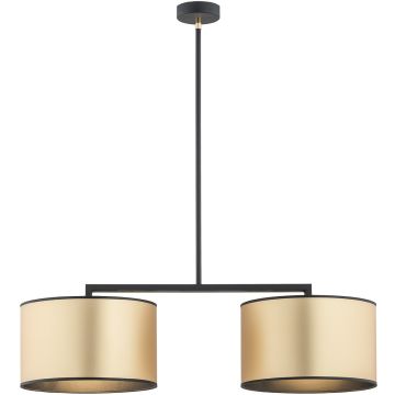 Argon KARIN 898 Závesná lampa 2x15W/E27 IP20