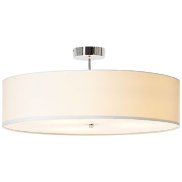 Brilliant ANDRIA 93522/05 Stropná lampa 3x60W/E27 IP20