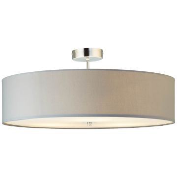 Brilliant ANDRIA 93522/22 Stropná lampa 3x60W/E27 IP20
