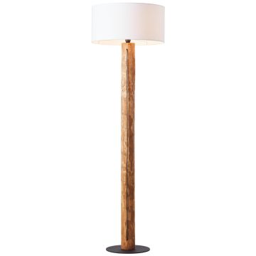 Brilliant JIMENA 93117/35 Stojanová lampa 1x25W/E27 IP20