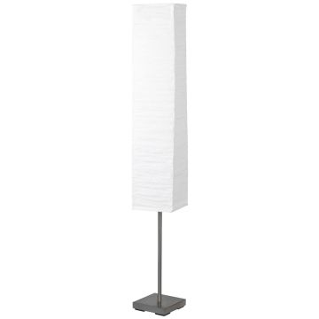 Brilliant NERVA 92603/75 Stojanová lampa 2x40W/E14 IP20