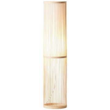 Brilliant NORI 92771/09 Stojanová lampa 1x40W/E27 IP20