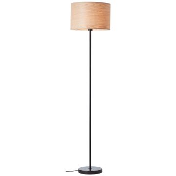 Brilliant ROMM 93140/76 Stojanová lampa 1x52W/E27 IP20