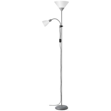 Brilliant SPARI 4 93008/05 Stojanová lampa 1x60W/E27 IP20