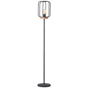 Brilliant TOSH 93145/66 Stojanová lampa 1x52W/E27 IP20