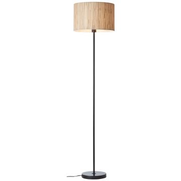 Brilliant WIMEA 93108/76 Stojanová lampa 1x52W/E27 IP20