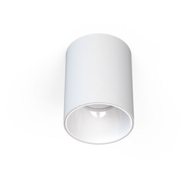 Nowodvorski EYE TONE 8925 Natáčané downlight svetlo 1x10W only LED/GU10 IP20