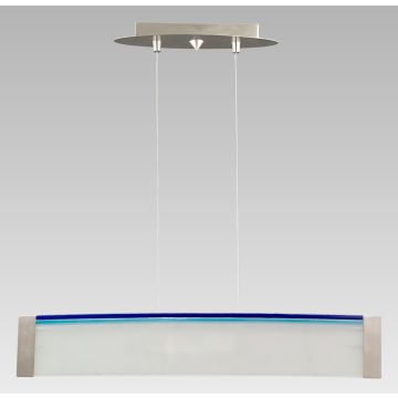 Prezent CONTRO 892 Závesná lampa 1x200w/r7s