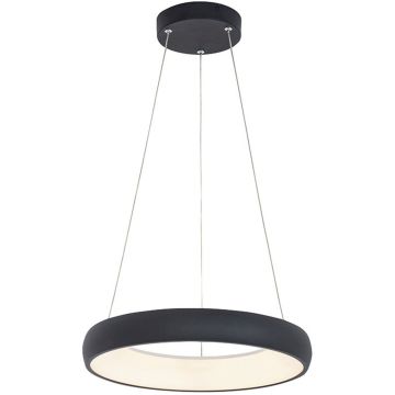 Zambelis PENDANT LED 2044 Závesná lampa 32W/led 3000K 1800lm IP20