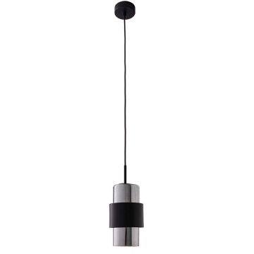Zambelis PENDANT LIGHT 22002 Závesná lampa 1x40w/E27 IP20