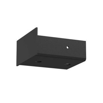 Antigo Drop / Cube / Pipe 1021 Krytko IP20