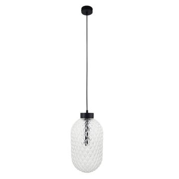 Antigo Tanpo 5208 Závesná lampa 1x40W/G9 IP20