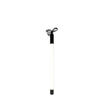 Antigo Natsu 9900 Závesná lampa 1x18W/G13 T8 IP44