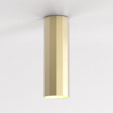Astro Lighting HASHIRA 1442010 Natáčané downlight svetlo 1x6W/GU10 IP20