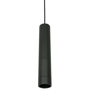 Zambelis PENDANT S157 Závesná lampa 1x15W/GU10 IP20