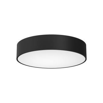 Antigo Sengo 1248 Stropné svietidlo 3x60W/E27 IP20