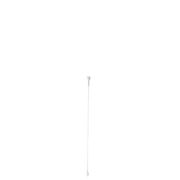 Antigo Surika 6027 Lineárna lampa 1x38W/LED 4000K 4970lm IP20