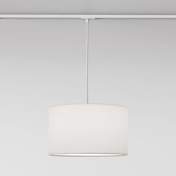 Astro Lighting TRACK 1184014 Koľajnicový reflektor 1x12W/E27 IP20